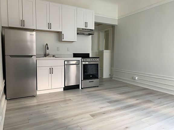 2nd image of 48-50 Golden Gate Ave #308