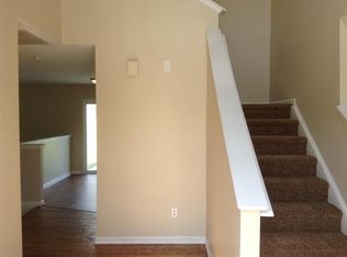 N4515 Canipe Dr, Charlotte, NC 28269