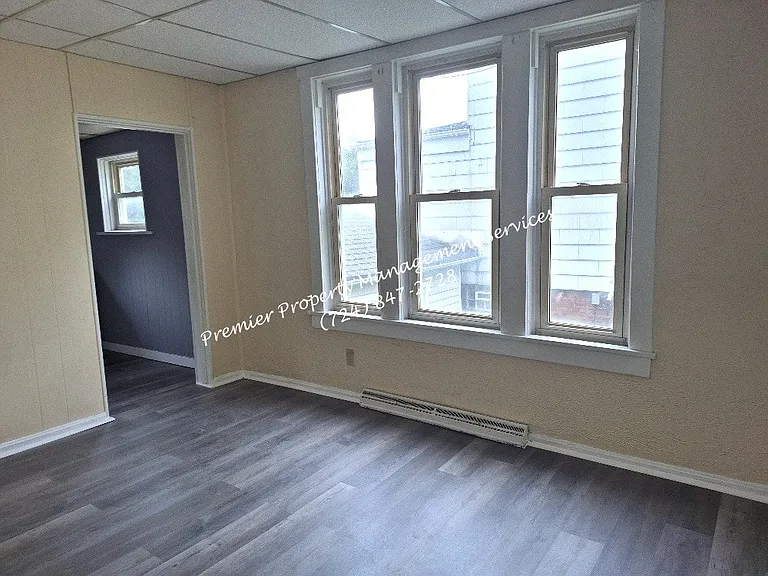 2412 7th Ave #1 — Photo 6