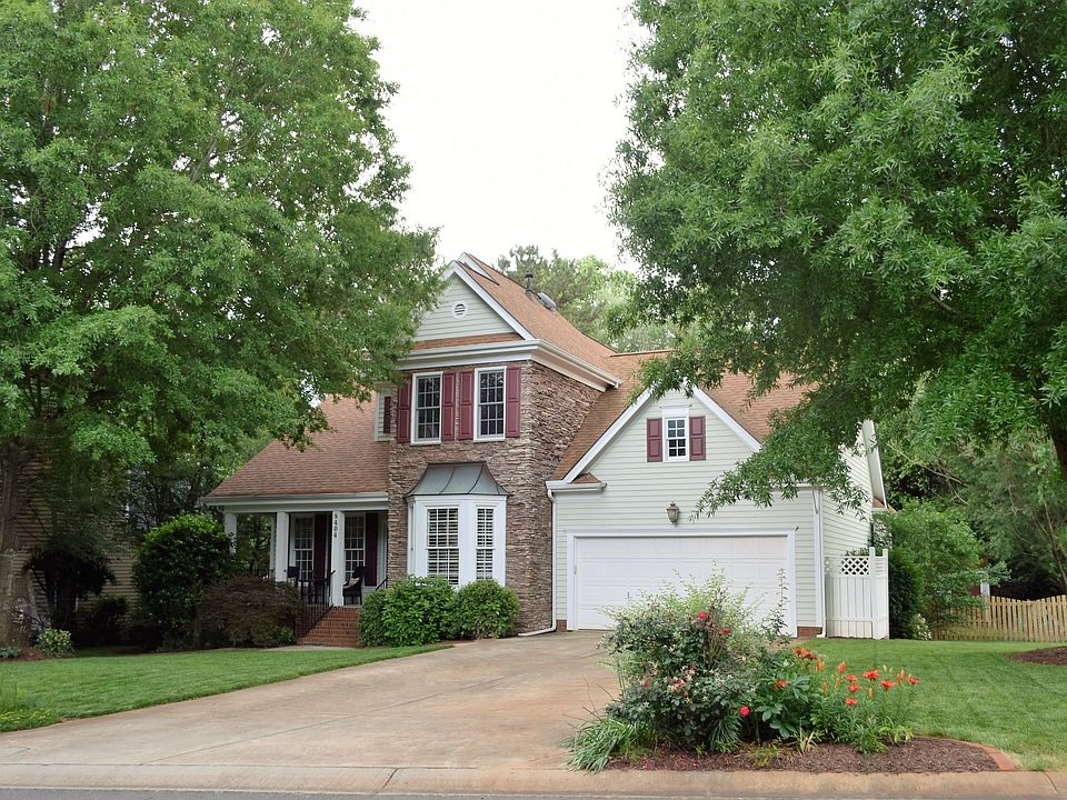 1st image of 8404 Sandowne Ln