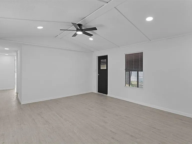 33514 Luana Ct — Photo 19