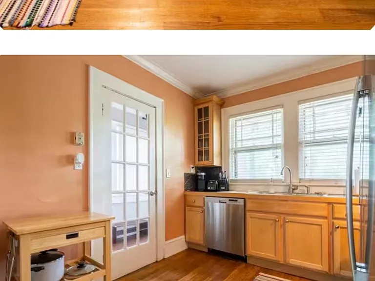 426 Altoona Pl SW — Photo 9