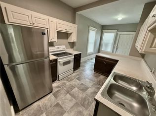 335 N Lawndale Ave, Kansas City, MO 64123