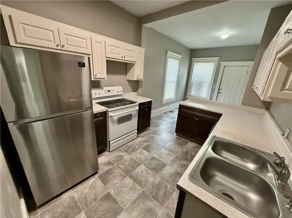 335 N Lawndale Ave, Kansas City, MO 64123