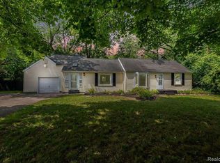 7024 Linden Rd, Swartz Creek, MI 48473