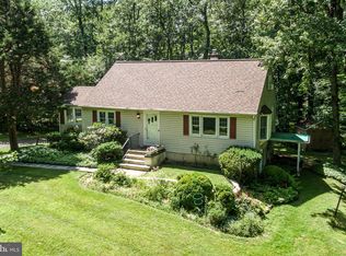 3628 Edencroft Rd, Huntingdon Valley, PA 19006