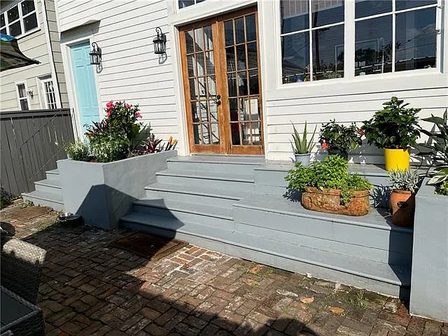 208 Audubon St — Photo 11