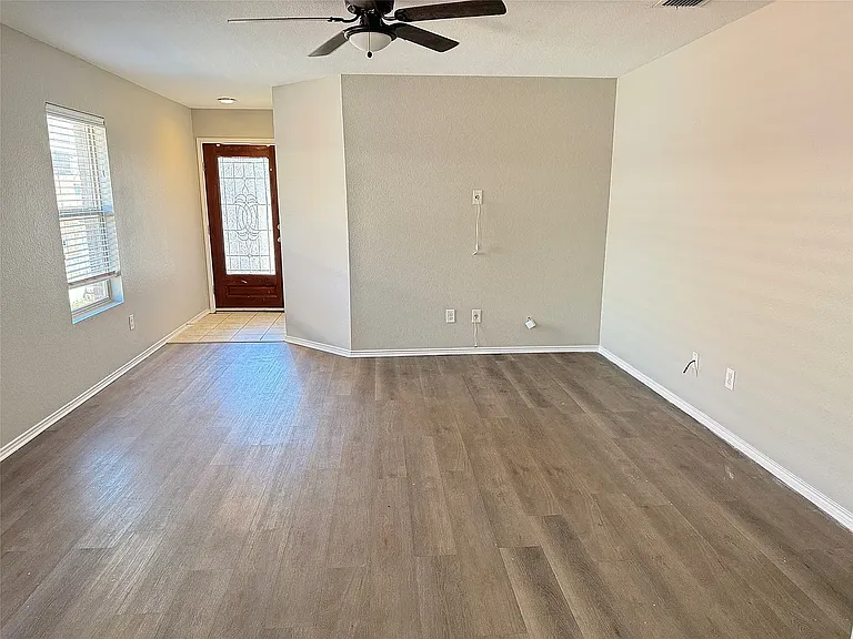 8833 Quarry Ridge Trl — Photo 4