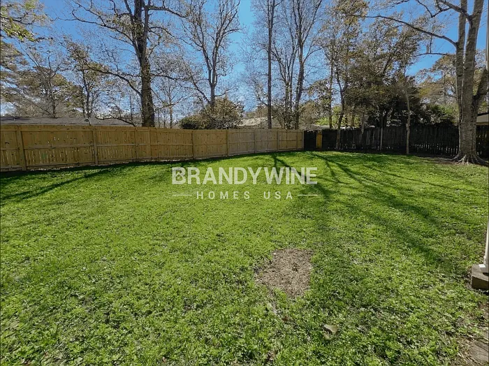5937 Camaro Dr W — Photo 17