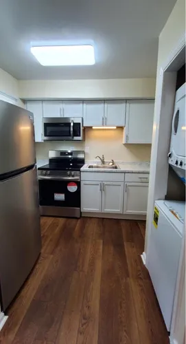 1308 Madison Ave #B Photo 1