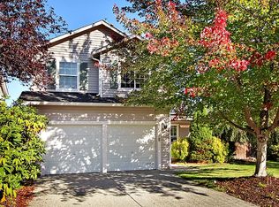 15017 49th Dr SE, Everett, WA 98208