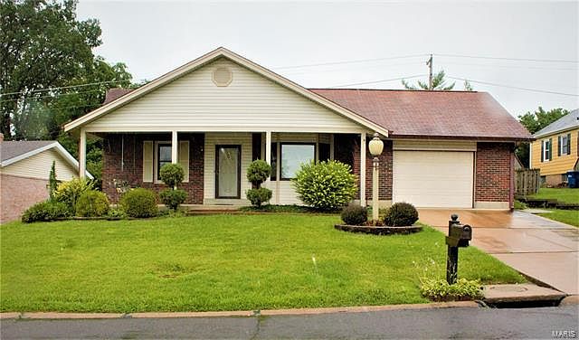 1st image of 3418 Cordes Dr