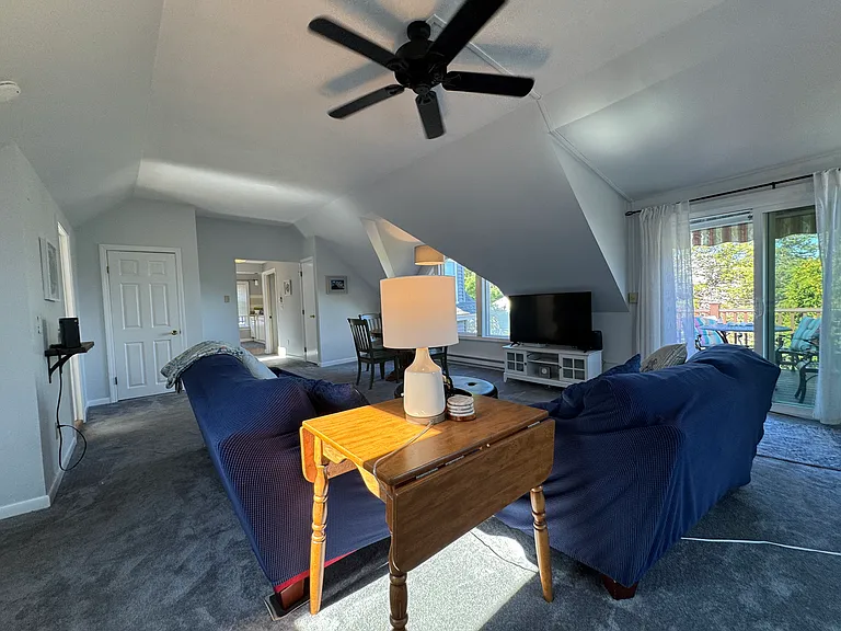 60 Pine Hill Rd S #316 — Photo 10