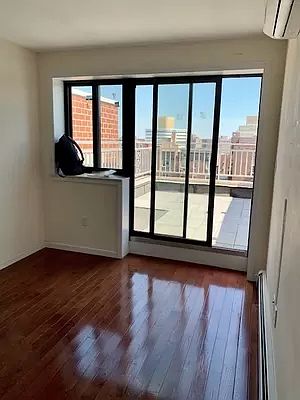 5th image of 64-86 Wetherole St #7C