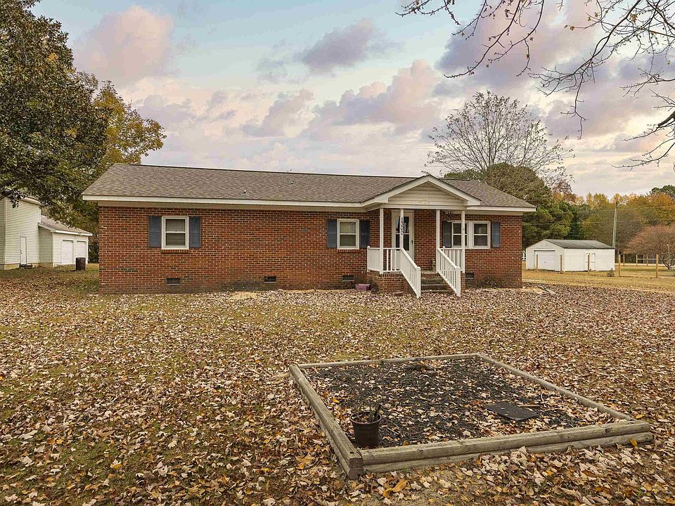 1300 Guy Rd, Clayton, NC 27520 Zillow