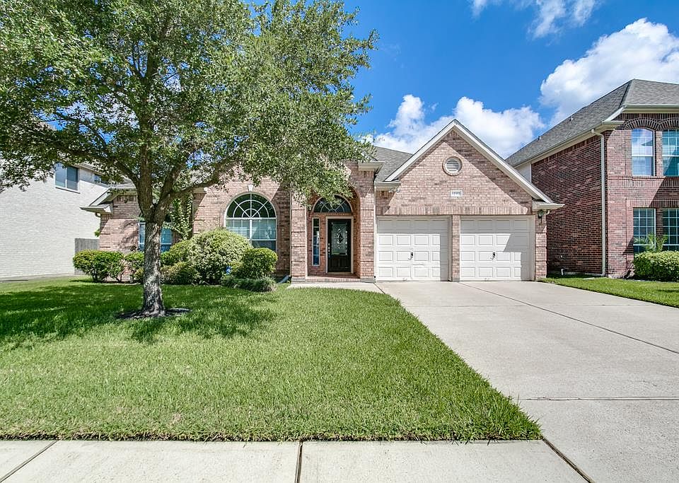 1st image of 12322 Ashford Place Dr