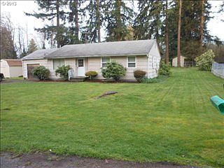 1st image of 11803 NE 65th Ave