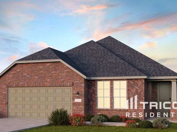 2545 Finch Hollow Dr
