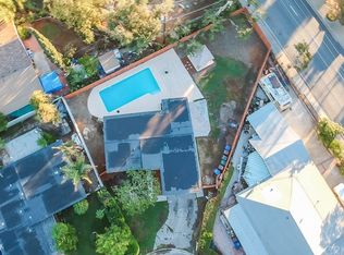 13739 E Shaver St, La Puente, CA 91746