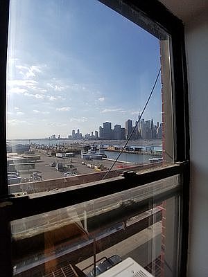 2nd image of 71 Columbia St APT 4C