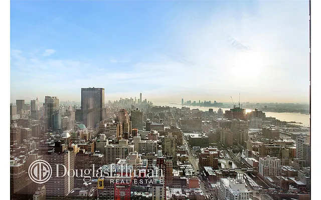 Sold by Douglas Elliman | media 14
