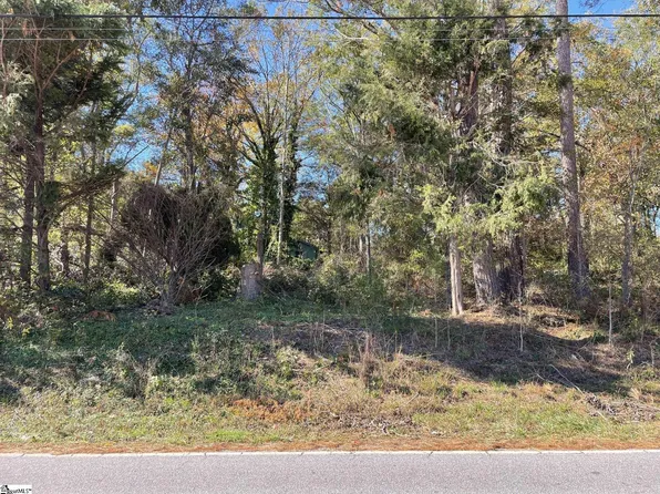 0 Pinehaven St, Laurens, SC 29360