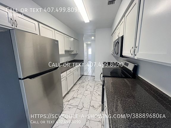2nd image of 1078 Martex Dr