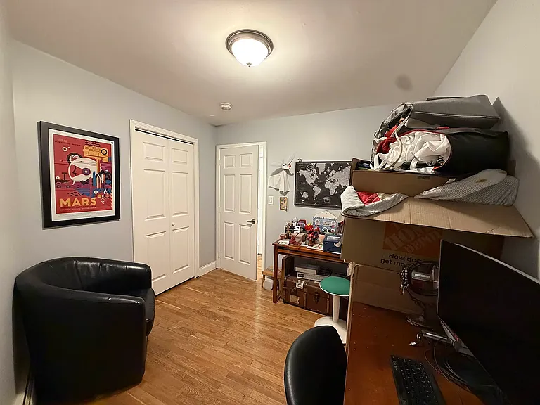233 Skillman Ave #2 — Photo 10