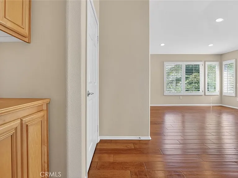 20543 Pesaro Way — Photo 29