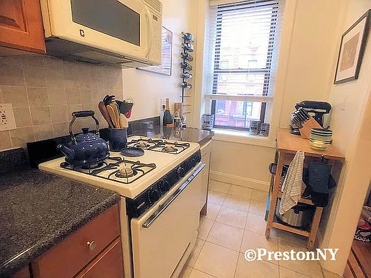 Rented by JM Preston Properties LLC | media 25