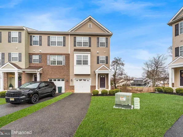 133 Buddy Powell Ln, Wenonah, NJ 08090