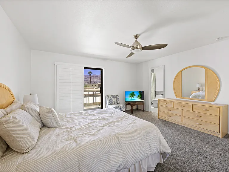 2345 Los Patos Dr — Photo 19