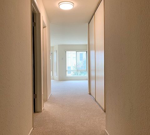 2nd image of 1445 Greenwich St #1445/203