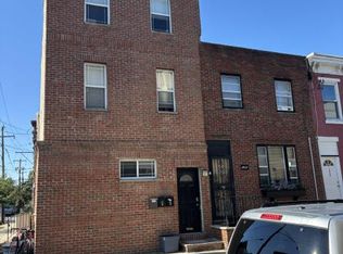 1800 Titan St, Philadelphia, PA 19146