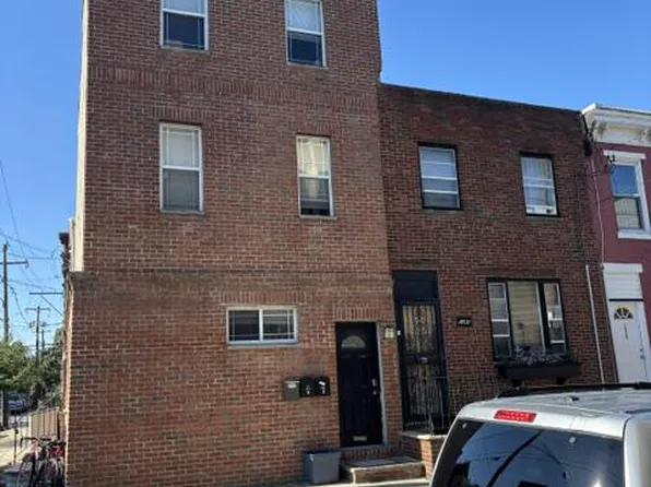 1800 Titan St, Philadelphia, PA 19146