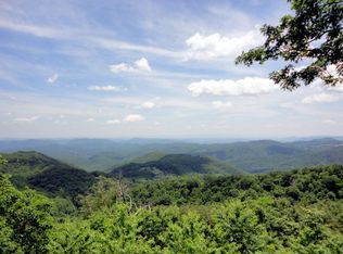 173 Gooseberry Way, Boone, NC 28607