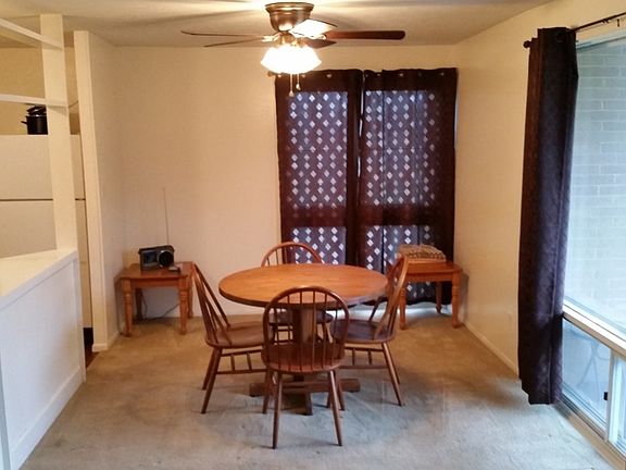 2nd image of 10440 N Church Dr APT 216