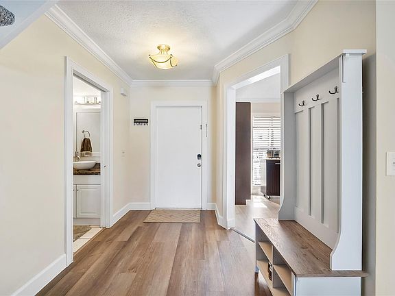 5th image of 9149 SW 21st Court #F