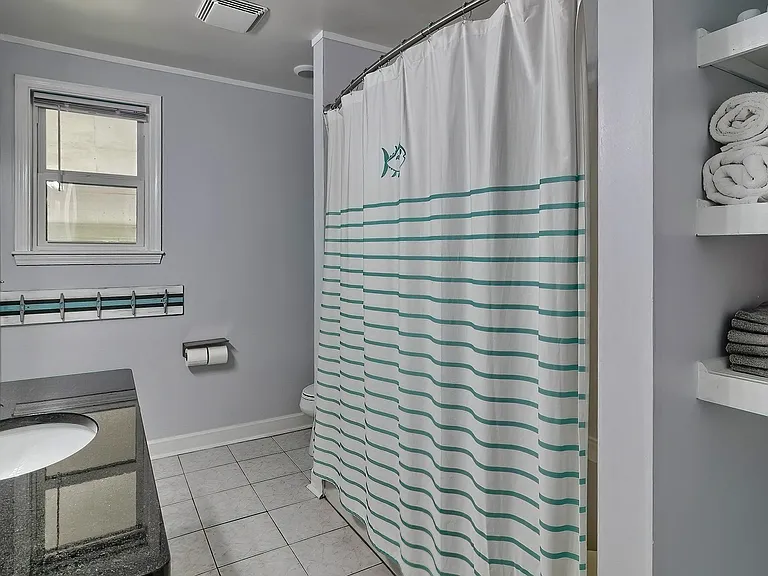 435 Whits End — Photo 24
