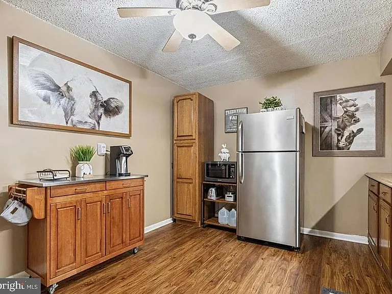 400 Glendale Rd #B-13 — Photo 15