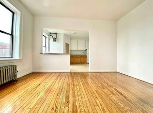 381 Hooper St #31, Brooklyn, NY 11211