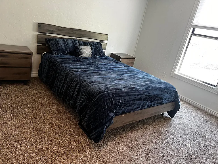 1150 Deer Valley Dr #1014 — Photo 28