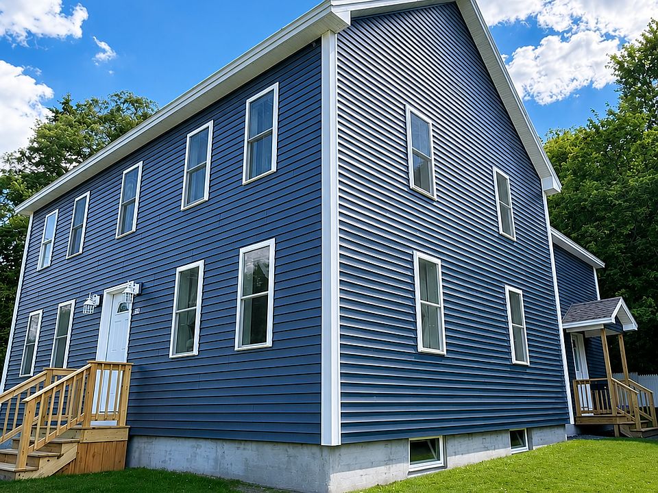 1st image of 29 Elm St APT B