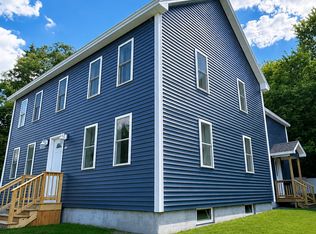29 Elm St APT B, Brewer, ME 04412
