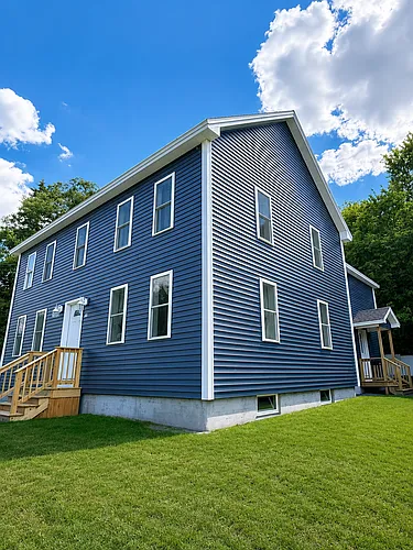 29 Elm St #B Photo 1 29 Elm St #B Photo 1