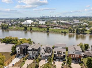 1008 Alice St, Nashville, TN 37218