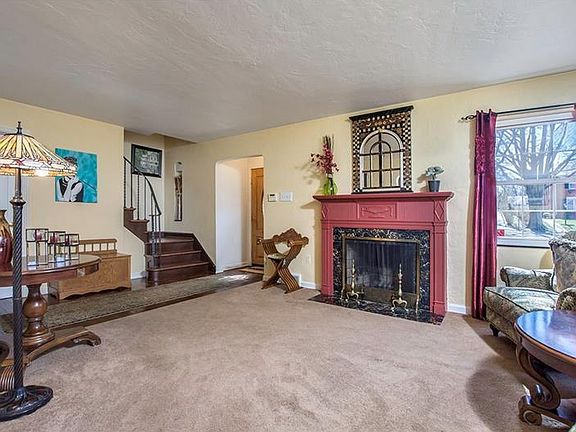 3rd image of 4620 W Barlind Dr