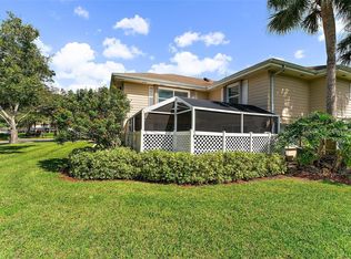 6304 Wheatley Ct, Boynton Beach, FL 33436