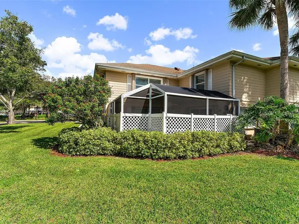 6304 Wheatley Ct, Boynton Beach, FL 33436