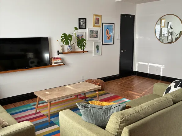 3305 E Ransom St APT A, Long Beach, CA 90804